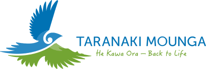 Taranaki Mounga Project Annual Reports